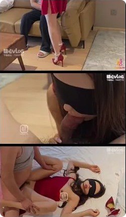外套女冬季 欧美风,メイリン モデルコレクション メ,观看免费无删减完整版