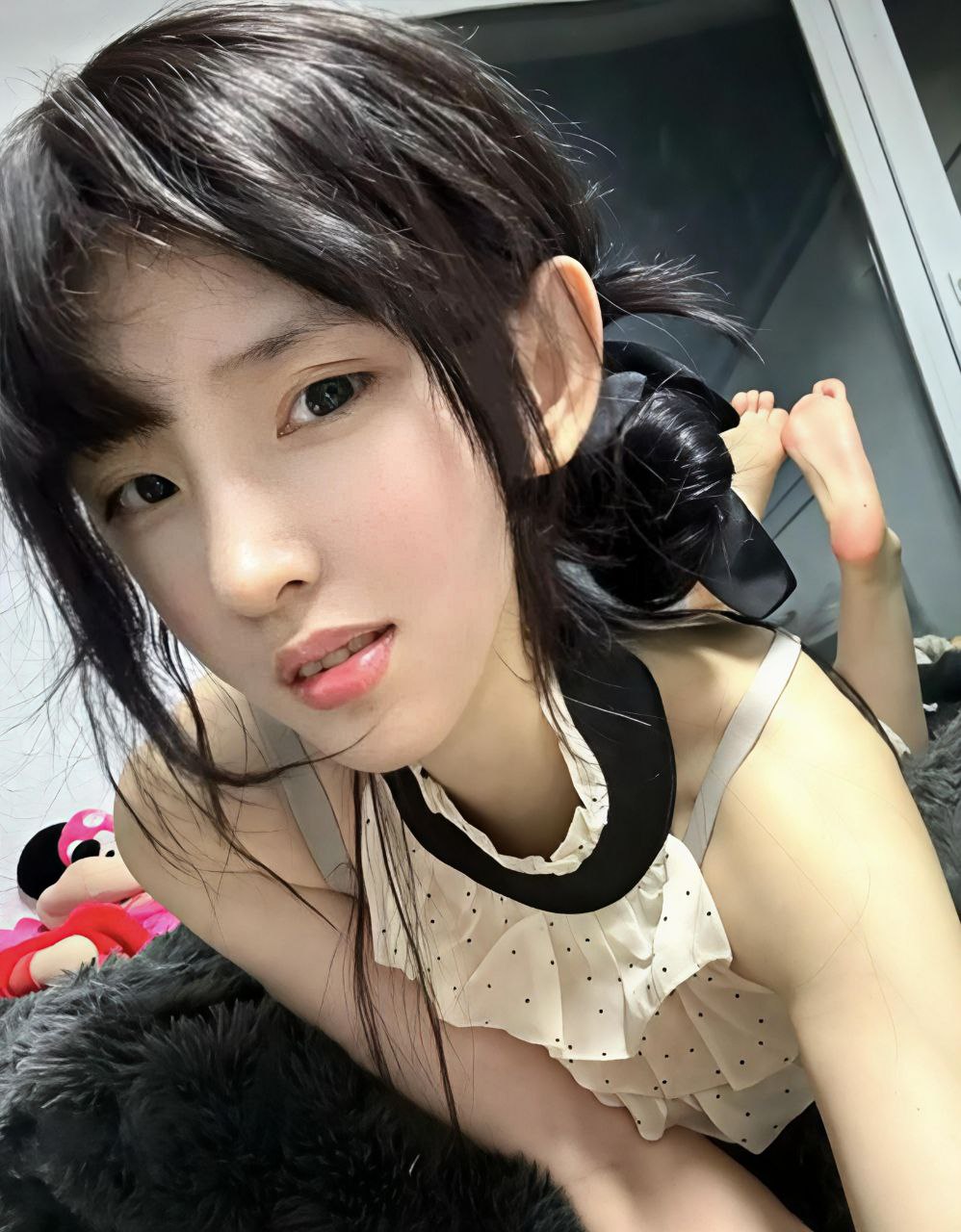 手机壁纸欧美风格全屏アジアのHDフルバージョンオンラインストリーミング