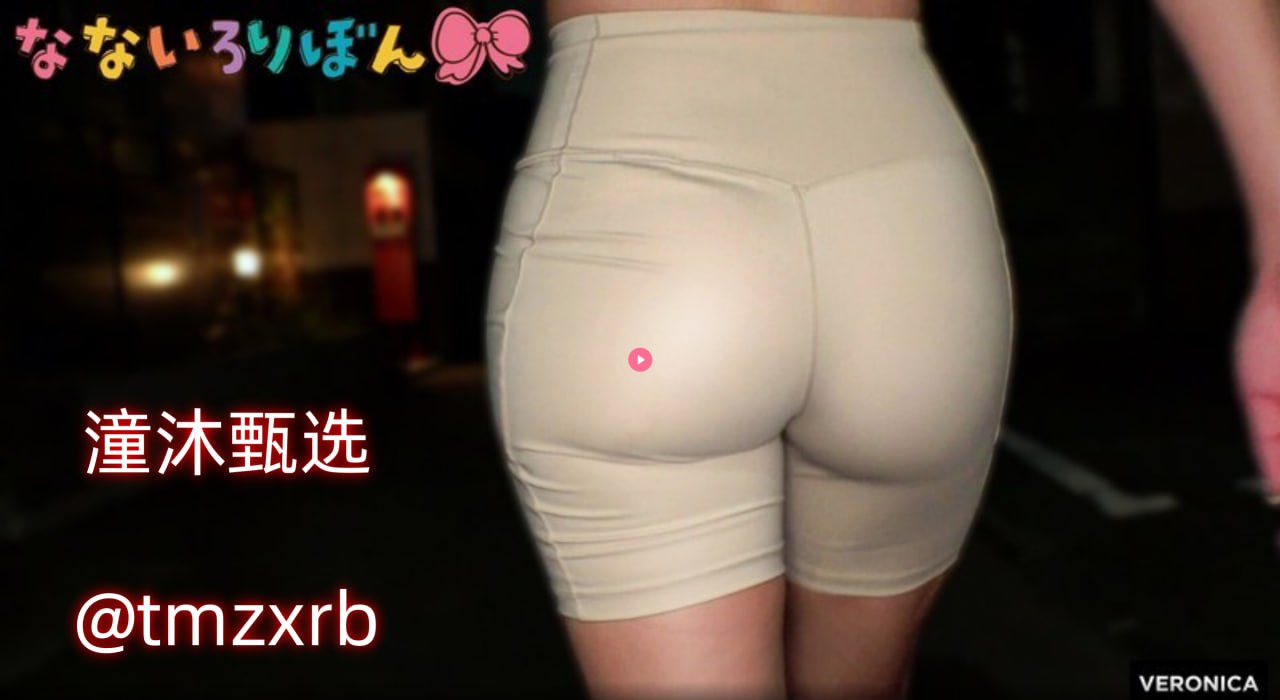 催眠调教沦为精便器的小说,メイリン モデルコレクション メ,观看免费无删减完整版
